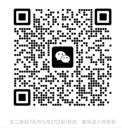 Monaco-editor 学习文档