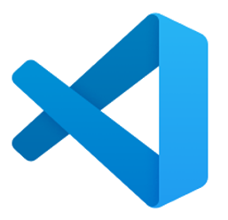 Monaco-editor 学习文档